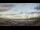Webcam in El Puertillo (Gran Canaria), 4.3 km