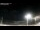 Webcam in El Puertillo (Gran Canaria), 3.7 mi away