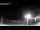 Webcam in El Puertillo (Gran Canaria), 9.8 km