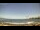 Webcam in El Puertillo (Gran Canaria), 9.6 km