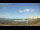 Webcam in El Puertillo (Gran Canaria), 6.3 km