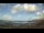 Webcam in El Puertillo (Gran Canaria), 6.3 km