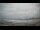Webcam in El Puertillo (Gran Canaria), 18.1 km