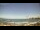 Webcam in El Puertillo (Gran Canaria), 9.6 km