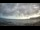 Webcam in El Puertillo (Gran Canaria), 9.4 km