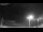 Webcam in El Puertillo (Gran Canaria), 10 km