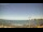 Webcam in El Puertillo (Gran Canaria), 15.1 km