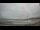 Webcam in El Puertillo (Gran Canaria), 9.8 km entfernt