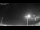 Webcam in El Puertillo (Gran Canaria), 5.8 mi away