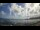 Webcam in El Puertillo (Gran Canaria), 15.2 km