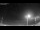 Webcam in El Puertillo (Gran Canaria), 7 mi away