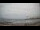 Webcam in El Puertillo (Gran Canaria), 9.8 km