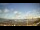 Webcam in El Puertillo (Gran Canaria), 7 mi away