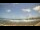Webcam in El Puertillo (Gran Canaria), 18.4 km