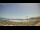 Webcam in El Puertillo (Gran Canaria), 16.2 km