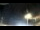 Webcam in El Puertillo (Gran Canaria), 3.4 mi away