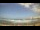 Webcam in El Puertillo (Gran Canaria), 7 mi away