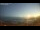 Webcam in El Puertillo (Gran Canaria), 16.2 km