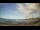 Webcam in El Puertillo (Gran Canaria), 15.2 km entfernt