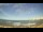 Webcam in El Puertillo (Gran Canaria), 3.6 mi away