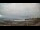 Webcam in El Puertillo (Gran Canaria), 6.8 mi away