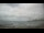 Webcam in El Puertillo (Gran Canaria), 3.6 mi away