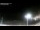 Webcam in El Puertillo (Gran Canaria), 4.1 mi away