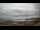 Webcam in El Puertillo (Gran Canaria), 4.3 km