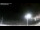 Webcam in El Puertillo (Gran Canaria), 10.7 km