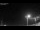 Webcam in El Puertillo (Gran Canaria), 3.6 mi away
