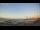 Webcam in El Puertillo (Gran Canaria), 10.1 km entfernt