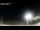 Webcam in El Puertillo (Gran Canaria), 5.8 mi away