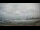 Webcam in El Puertillo (Gran Canaria), 6.3 km