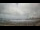 Webcam in El Puertillo (Gran Canaria), 6.3 km