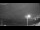 Webcam in El Puertillo (Gran Canaria), 9.8 km