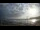 Webcam in El Puertillo (Gran Canaria), 10.1 km