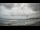 Webcam in El Puertillo (Gran Canaria), 3.6 mi away