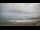 Webcam in El Puertillo (Gran Canaria), 4.3 km