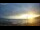 Webcam in El Puertillo (Gran Canaria), 9.4 km