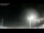Webcam in El Puertillo (Gran Canaria), 10 km entfernt