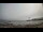 Webcam in El Puertillo (Gran Canaria), 9.4 km