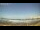 Webcam in El Puertillo (Gran Canaria), 1.6 mi away