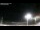 Webcam in El Puertillo (Gran Canaria), 7 mi away