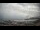 Webcam in El Puertillo (Gran Canaria), 10.1 km