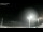 Webcam in El Puertillo (Gran Canaria), 22.3 km entfernt