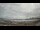 Webcam in El Puertillo (Gran Canaria), 9.4 km