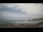 Webcam in El Puertillo (Gran Canaria), 10 km