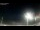 Webcam in El Puertillo (Gran Canaria), 18.1 km