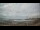 Webcam in El Puertillo (Gran Canaria), 4.1 mi away