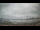 Webcam in El Puertillo (Gran Canaria), 3.9 mi away